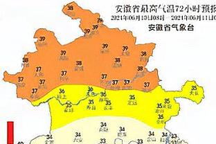 18脚射门造逆转，卢顿1-2曼城全场数据：射门4-18，射正2-6