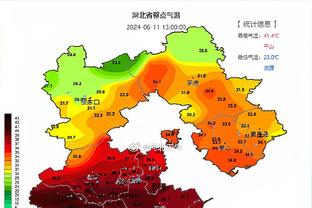 诛心？沃克妻子收到模特信息：两个孩子没有两个爸爸，只有一个