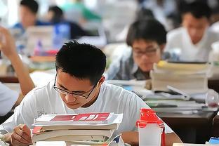 13年前谁发的“你好图书馆”推特？浓眉都不敢相信自己这么爱学习