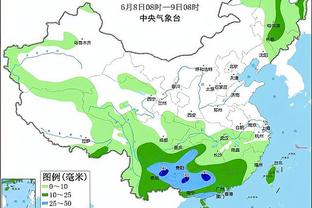 苏亚雷斯在格雷米奥这一年：外星人与凡人在比赛