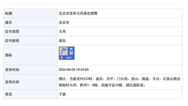 富勒姆主帅：主裁巴洛特经验不足，没能力处理现场5万人的压力