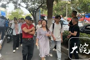 费迪南德：曼联需要更加平衡，欧冠比赛中踢得太开放就会受惩罚